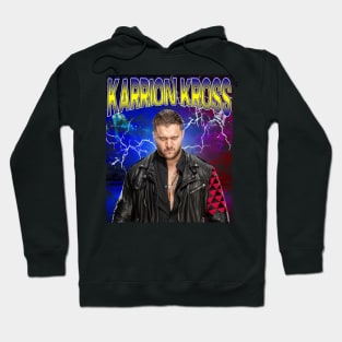 KARRION KROSS Hoodie